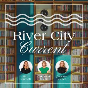 River City Current