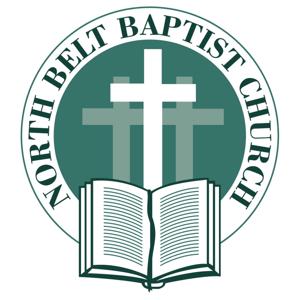 North Belt Baptist Church