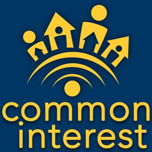 Common Interest Podcast