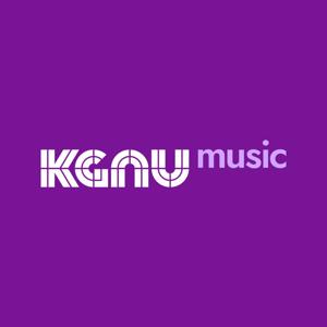 KGNU Music