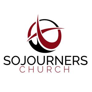 Sojourners Church Sermons