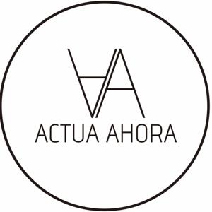 Actúa Ahora