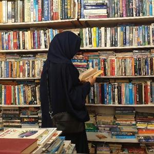 aisha-rahim 3Speak Podcast