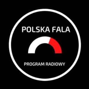 Polska Fala - Przypominamy historię i budujemy przyszłość