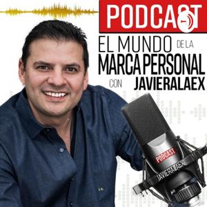 El mundo de la marca personal