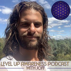Level Up Awareness