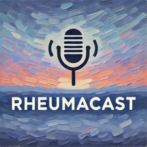 RheumaCast