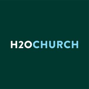 H2O Church Kent Teachings