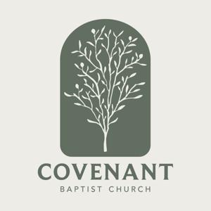 Covenant Baptist Church