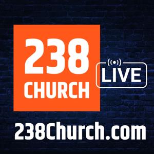 238 Church Live