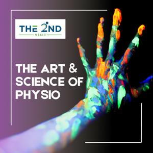 The Art and Science of Physio