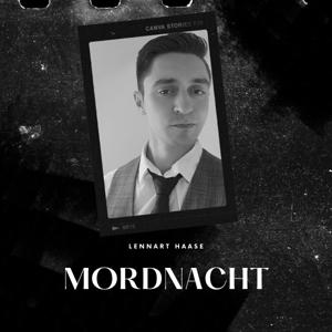 Mordnacht