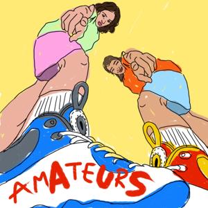 Amateurs