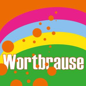 Wortbrause – der Podcast von Teens für Teens 🥤🎧💕✨🪩