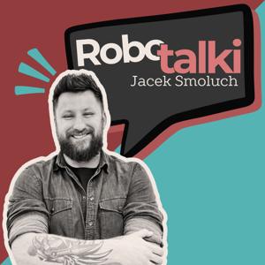 Robotalki