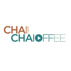 Chai with Chaioffee