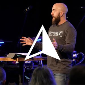 Northbridge Conklin Podcast