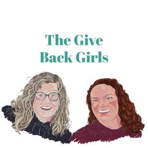 The Give Back Girls