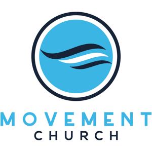 Movement Church