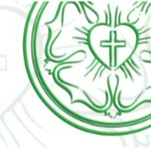 Budavári Igehirdetések