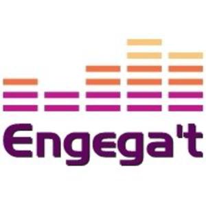 ENGEGA’T