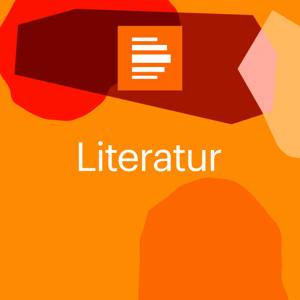 Literatur