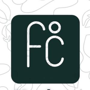 Family Church Neuwied