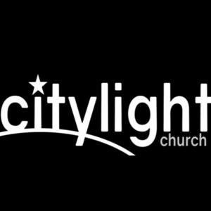 Citylight Church Roanoke