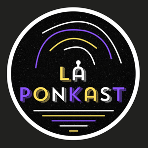 La Ponkast