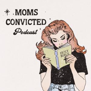 Moms Convicted