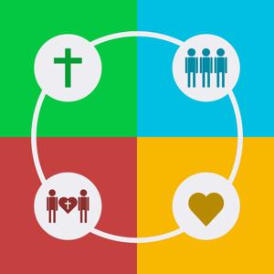 Pleasant Hill Baptist Church