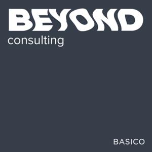 Beyond Consulting
