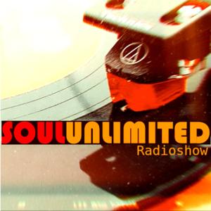 SOUL UNLIMITED Radioshow