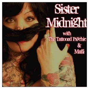 Sister Midnight