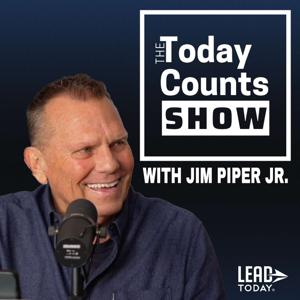 The Today Counts Show