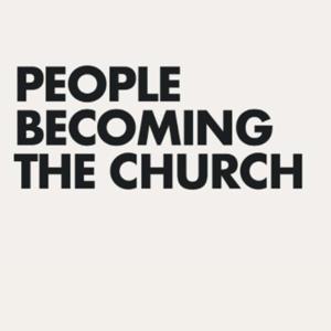 Becoming the Church in North Kitsap