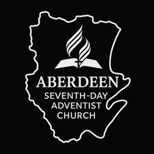 Seventh-Day Adventist Aberdeen Church Podcast