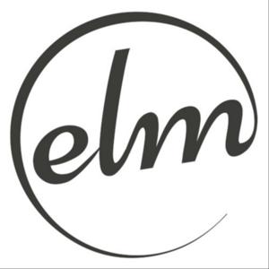 ELM - EgliseLilleMetropole