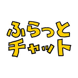 介護ベンチャーとVCのふらっとチャット