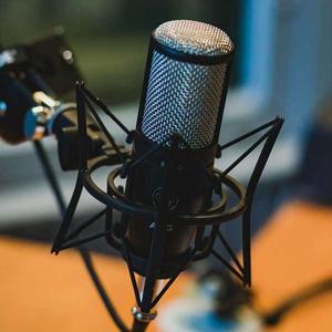 Audio-Infos aus Bad Honnef und der Region