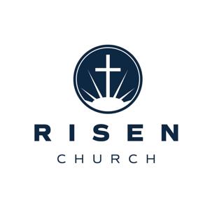 Risen Church - Concord, NC