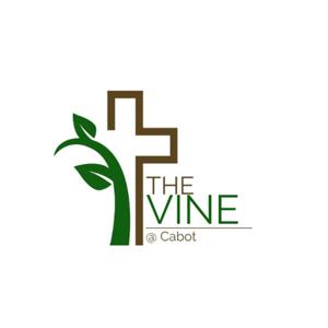 The Vine @ Cabot