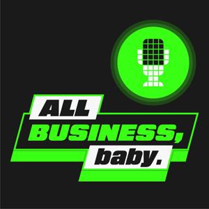 All Business Baby
