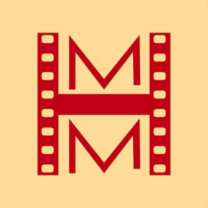 Moviehouse Mystics