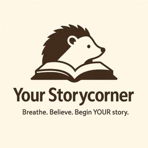Your Storycorner