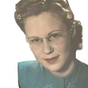 Love Sweetie Podcast