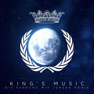 King's Music