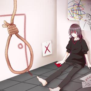 高嶺華明のおしゃべり作戦（旧木下ひばりのおしゃべり作戦）