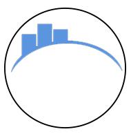 City On A Hill - Arnold