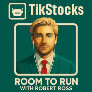 Room to Run